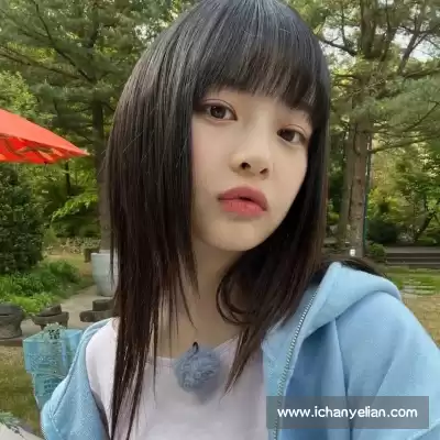 杭淮行