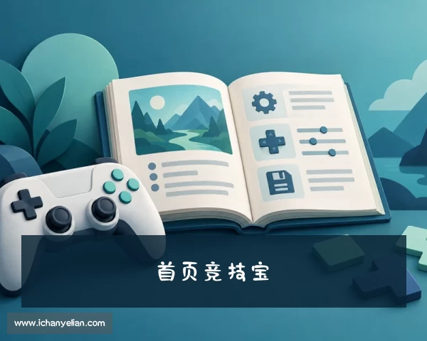 解读首页--竞技宝--竞技宝官网首页登录